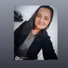 elenicecatuzzo