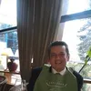 robertonappini0