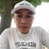 tunguyenlk1984