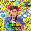 punya_munif31
