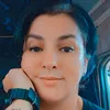 lenifernandes11