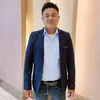 user718364471