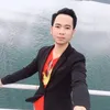 ninhthuan221988