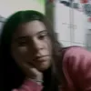 giuliii_56