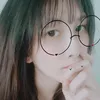 anhngoc82703