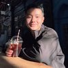 Michael Liu
