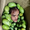 spit0ut