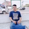 user8knx8ypvx7