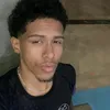 kevinpeixes