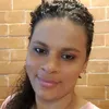 soniapaes84