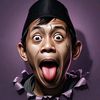 sambeltempong1