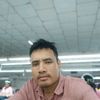 pentakeo