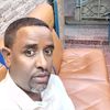 mohameddeeqqalinle
