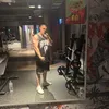 sl_zeraf