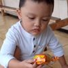 zain..28