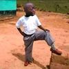 nkanyiso_nnd