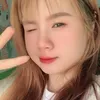 user929274186