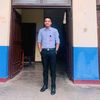 abiral_bishnu_official60