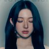sooyaaa___71