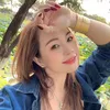 tonyhuynh1981