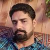 muhammadansar386
