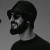 nurbekjan_official