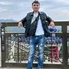 thaocoi257