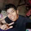 gomok_encer