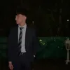 pepefdeez__