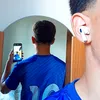 carvalhozz.10
