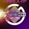 crimearp