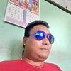 bishalstha15
