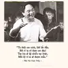 hoangthiende_01