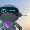 beevu3000
