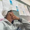 mnr_daniela