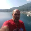 xristos.tsiakalos
