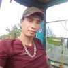 conghai22tq
