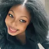 Klev