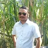 caotien_sunrise