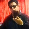kotinmaungmyint