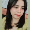 vany29_