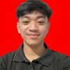 kiko enak tauu