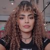 www.tiktok.comsag4