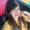 ayuususanty
