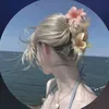 moewmah