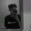 _27nbil