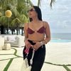shaakirahjustine