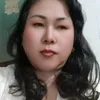 user450126983