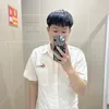 nguyen_huu_tri18