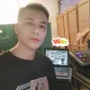 djchristoff30